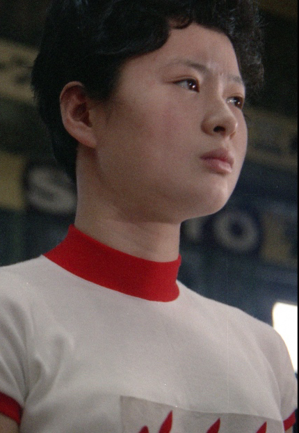 Reseña: THE HEXEN OF THE ORIENT va mucho más allá de un apodo